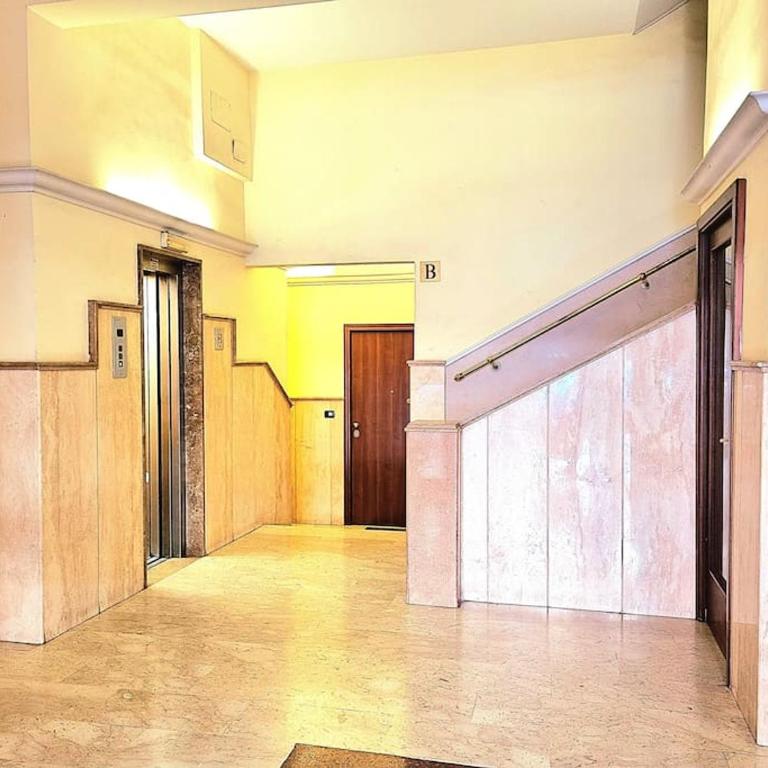 Appartamento Antico AMOR - Two-Bedroom Apartment - 14