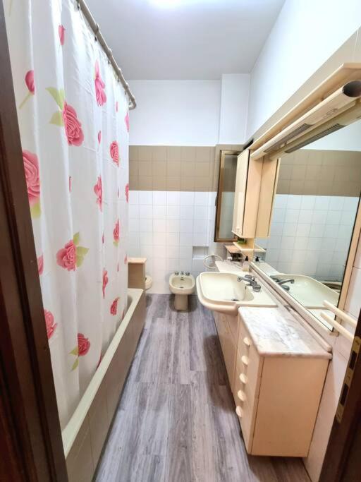 Appartamento Antico AMOR - Two-Bedroom Apartment - 10