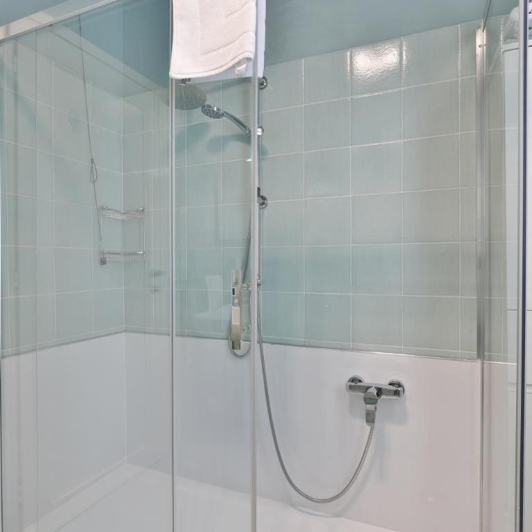 Comosole - Appartamento con 2 Camere da Letto - 23
