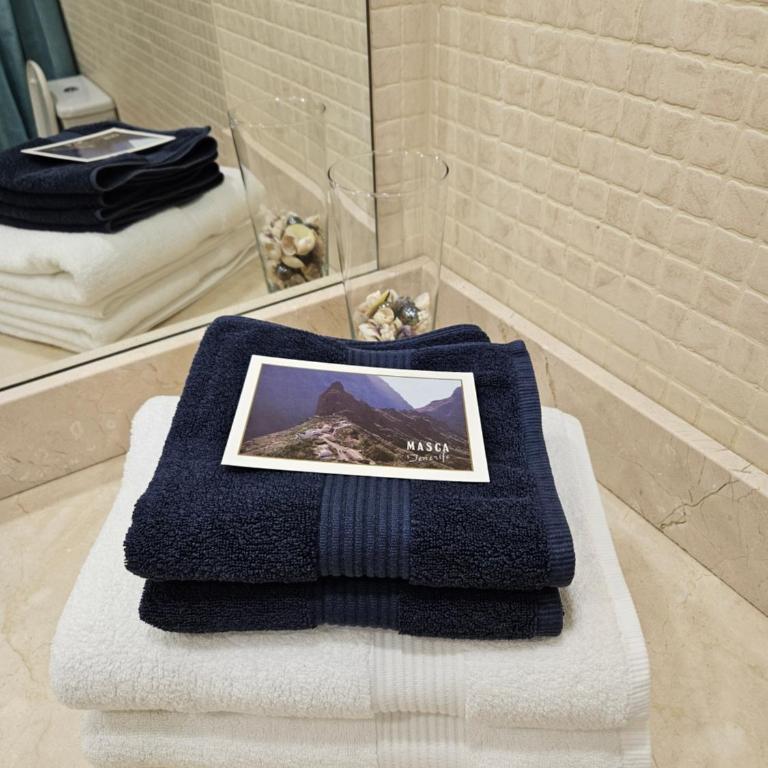 Atlantic breeze - Apartamento de 1 dormitorio - 16