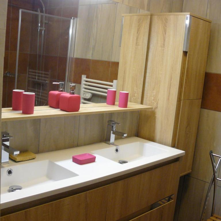Prime Rose - Villa avec Piscine Privée - 25