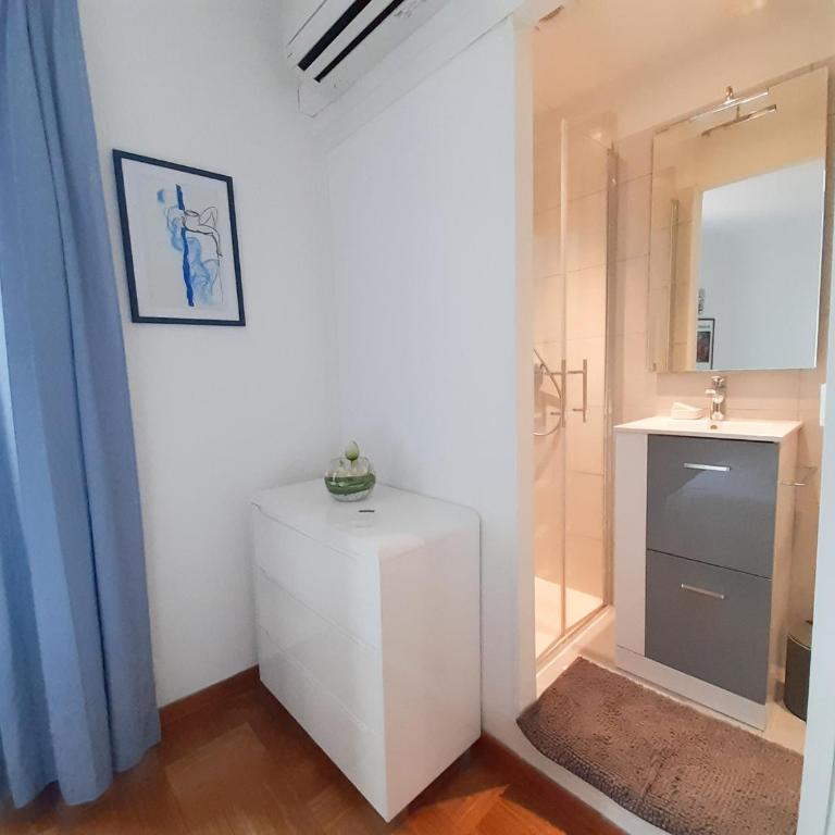 Gloria - Apartamento de 2 dormitorios - 11