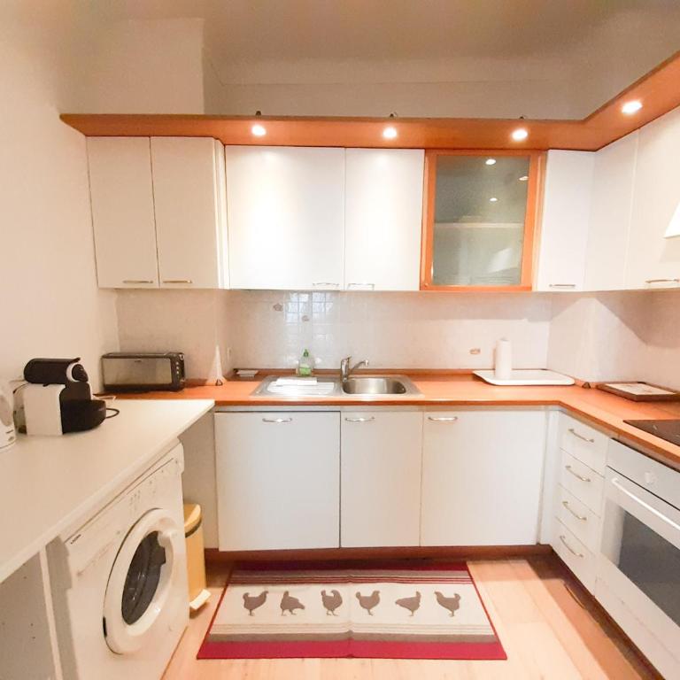 Gloria - Apartamento de 2 dormitorios - 12
