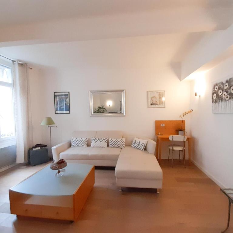Gloria - Apartamento de 2 dormitorios - 16