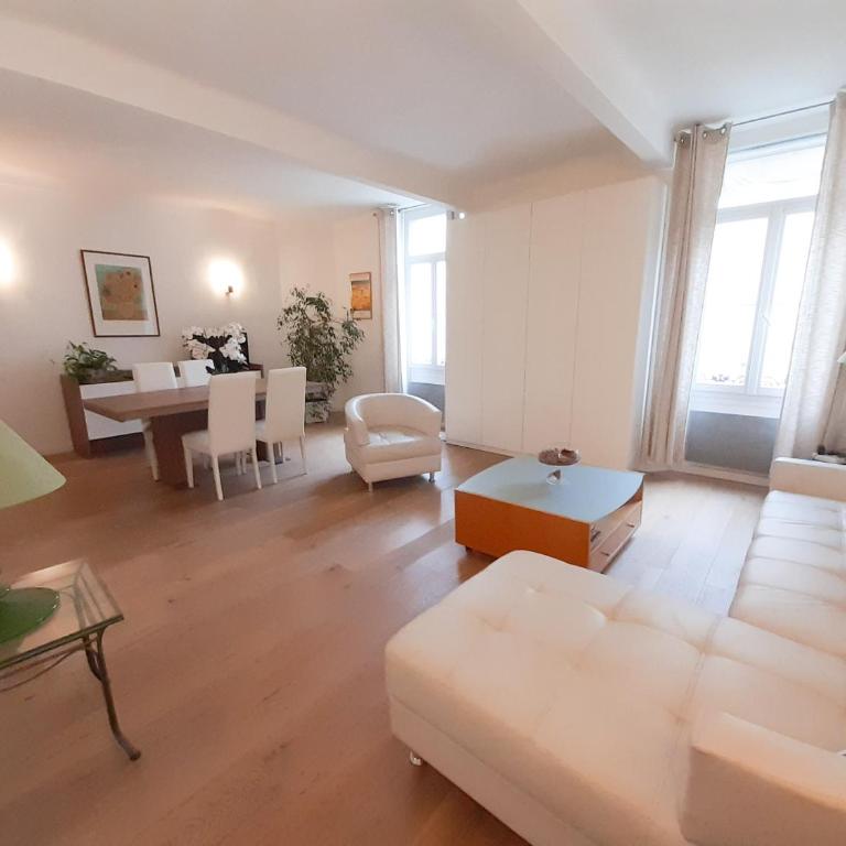 Gloria - Apartamento de 2 dormitorios - 17
