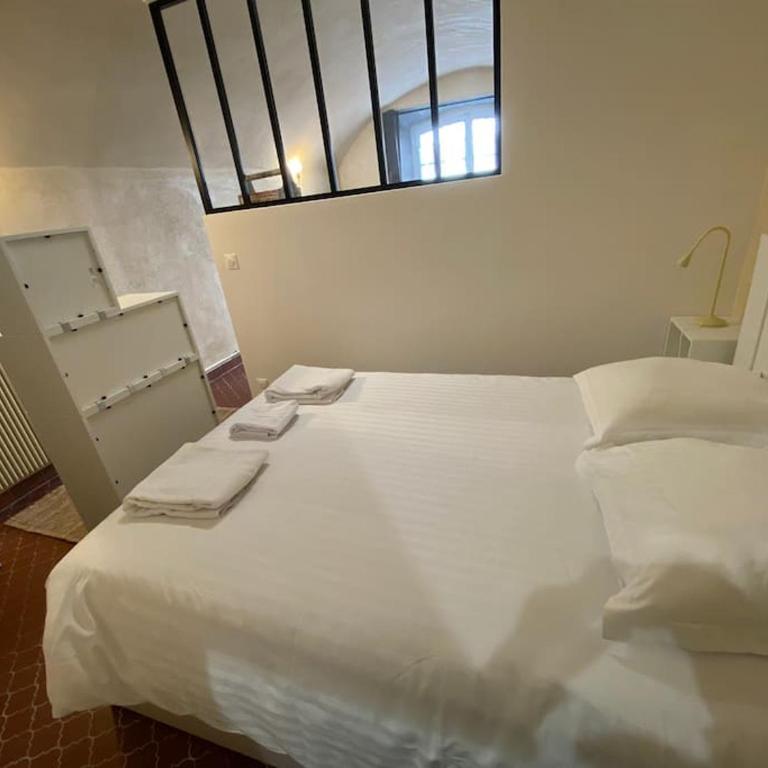 NEW Grand Studio Plein centre Clermont-Ferrand - Studio - 2