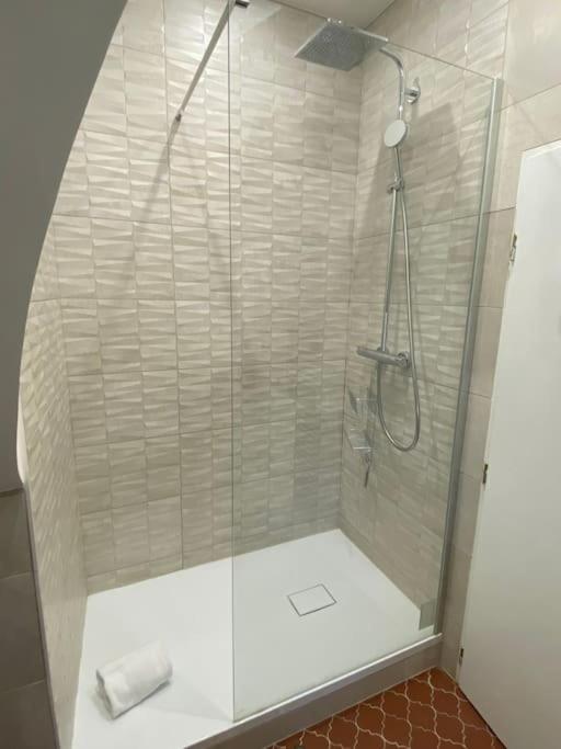 NEW Grand Studio Plein centre Clermont-Ferrand - Studio - 15