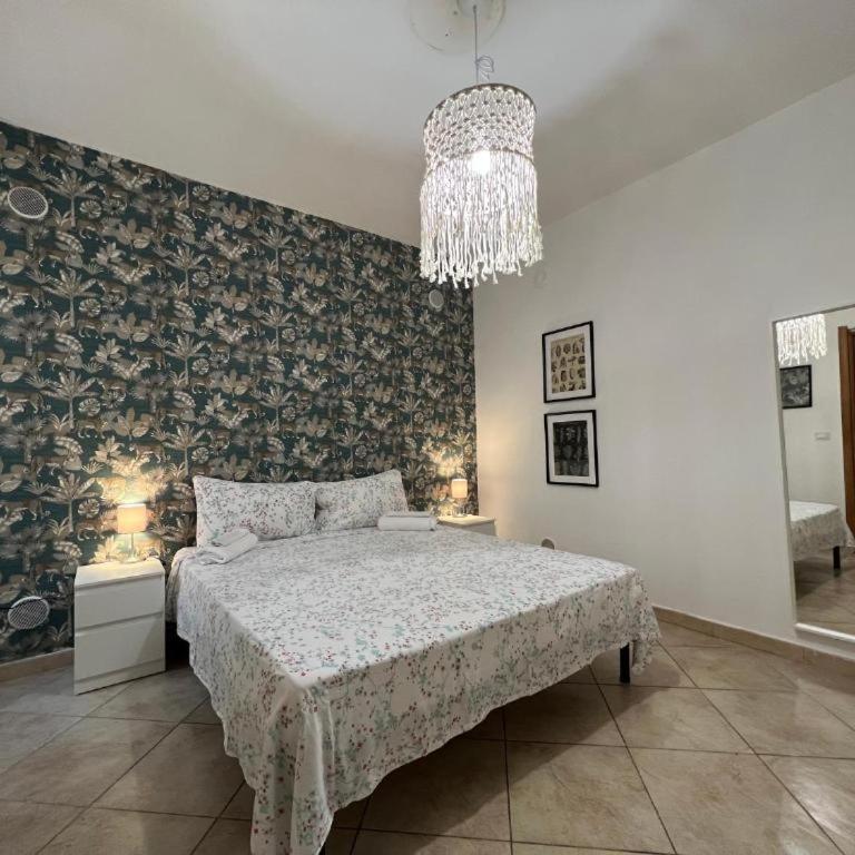 Pardus Domus HOWME - Appartamento con 1 Camera da Letto - 8
