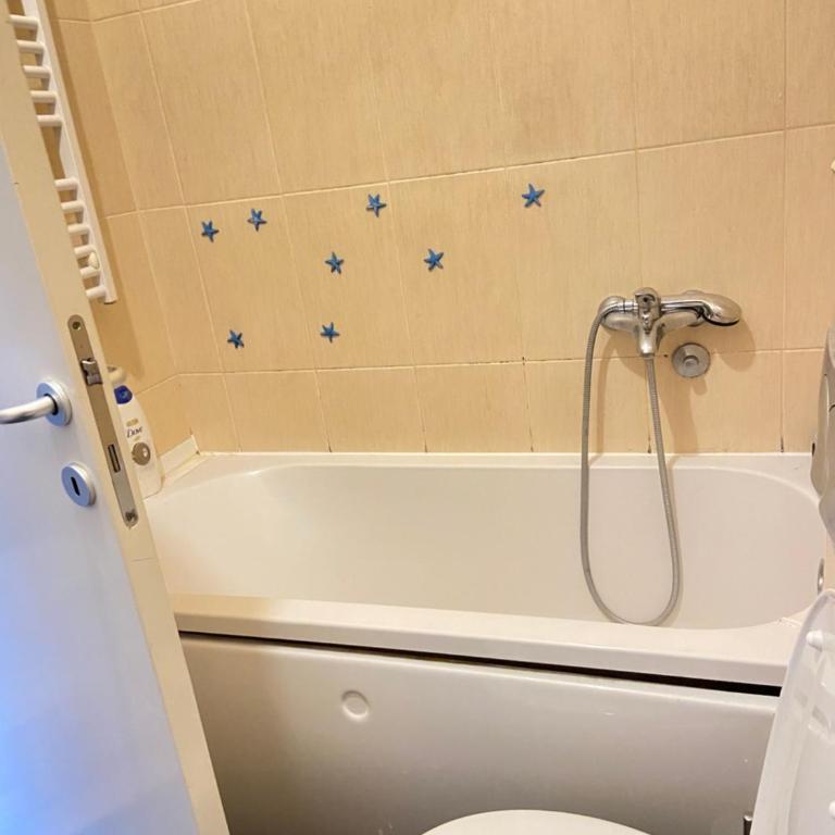 Urban Villa - Apartman sa 1 Spavaćom Sobom - 5