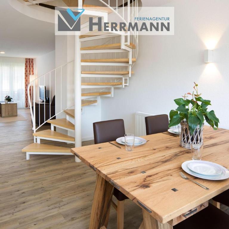 Ferienanlage Neuschwansteinblick Ferienwohnung 128 - Apartment mit Blick auf die Berge - 1
