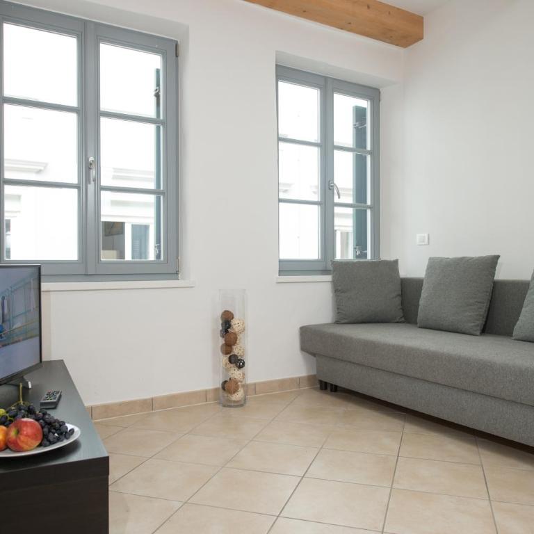 Vintler Apartments - Apartamento de 2 dormitorios - 11