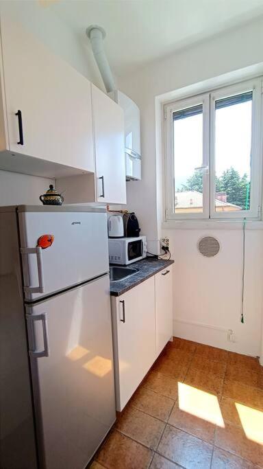 a mio agio apartment - Appartamento con 1 Camera da Letto - 13
