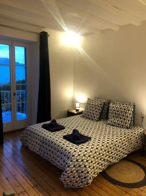 Villa Evalou de 240 m². - Villa - 20