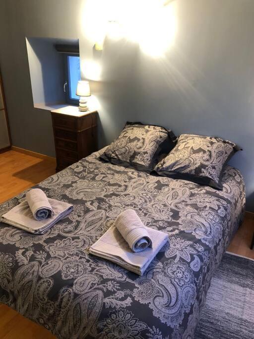 Villa Evalou de 240 m². - Villa - 30