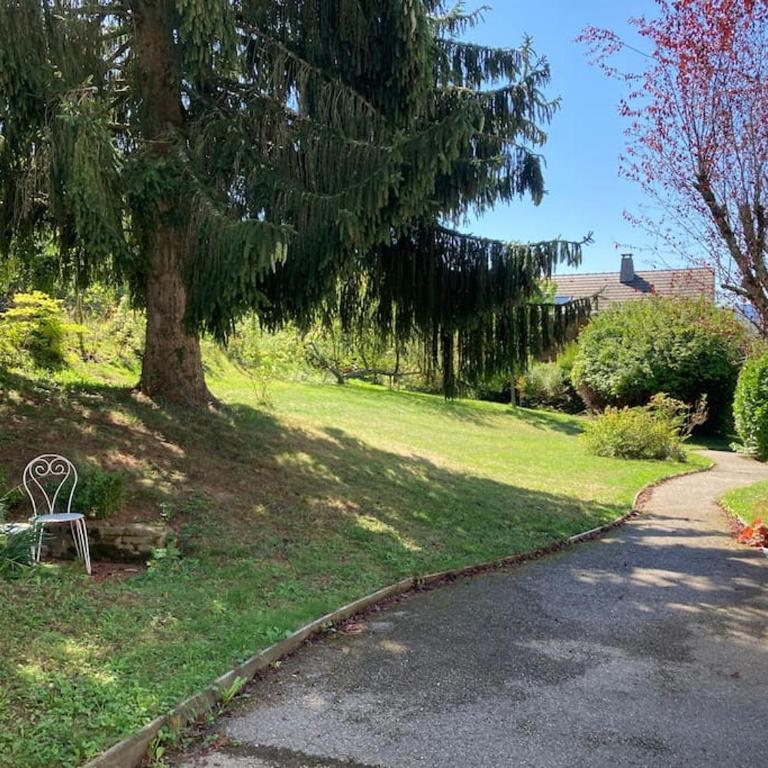 Villa Evalou de 240 m². - Villa - 49