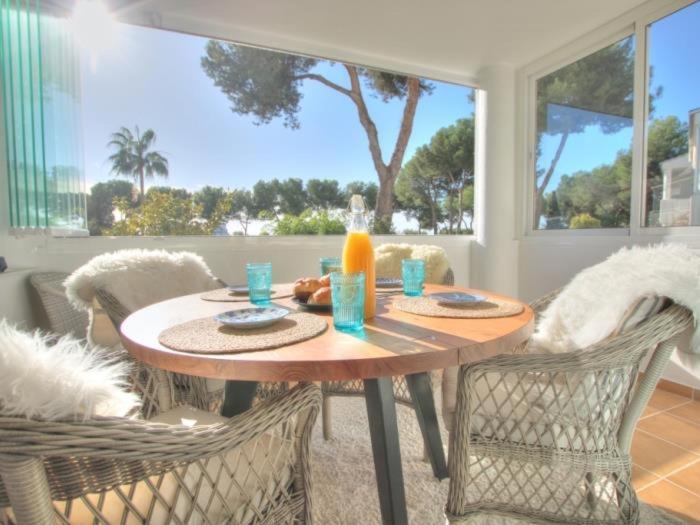 34 Jardin Miraflores, gorgeous, views, pool, Wifi - Apartamento - 23