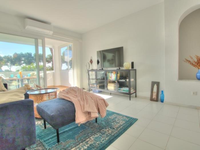 34 Jardin Miraflores, gorgeous, views, pool, Wifi - Apartamento - 14