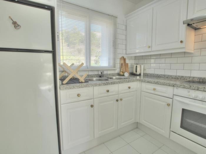 34 Jardin Miraflores, gorgeous, views, pool, Wifi - Apartamento - 10