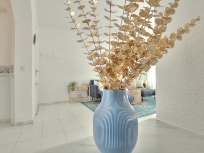 34 Jardin Miraflores, gorgeous, views, pool, Wifi - Apartamento - 16