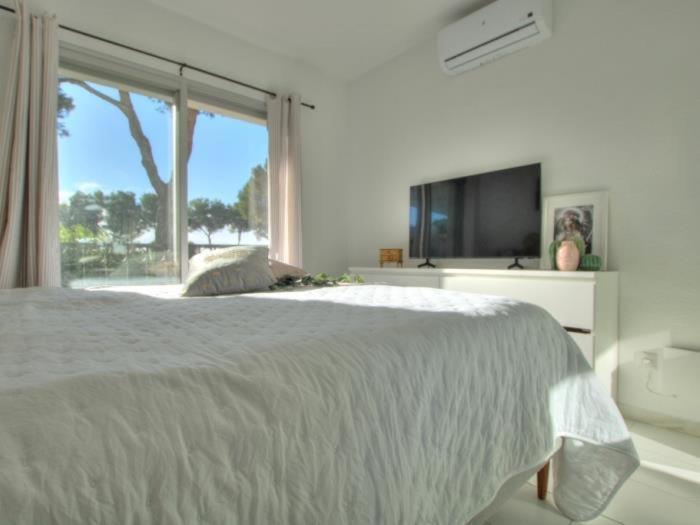 34 Jardin Miraflores, gorgeous, views, pool, Wifi - Apartamento - 19
