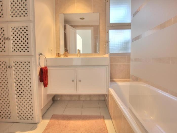 34 Jardin Miraflores, gorgeous, views, pool, Wifi - Apartamento - 12