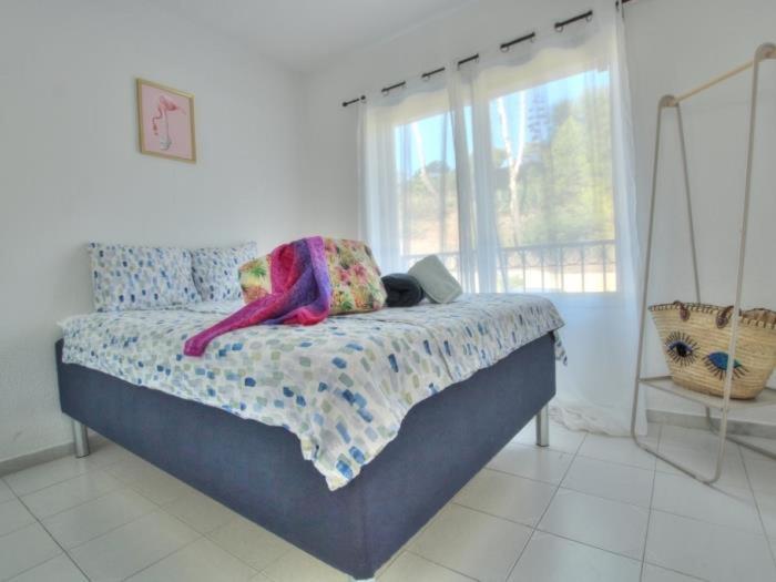 34 Jardin Miraflores, gorgeous, views, pool, Wifi - Apartamento - 8