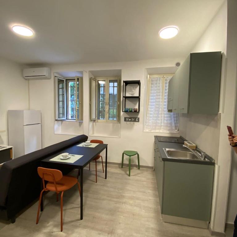 Monolocale nel Corso - Monolocale - 3