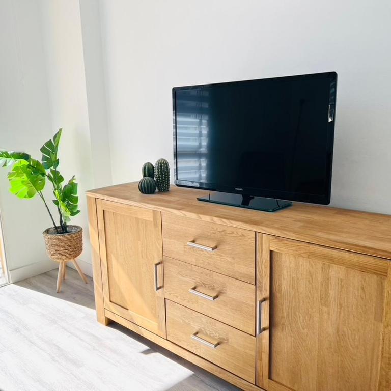 Apartamentos Linares - Playa de los Cristianos 2 bed - Apartamento de 2 dormitorios - 10