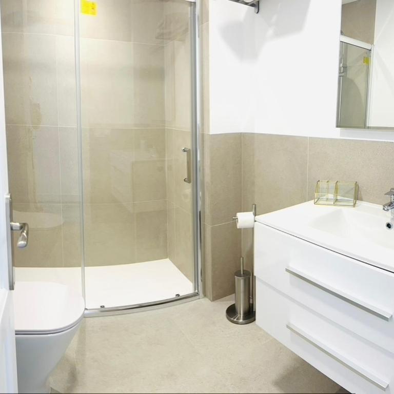 Apartamentos Linares - Playa de los Cristianos 2 bed - Apartamento de 2 dormitorios - 13