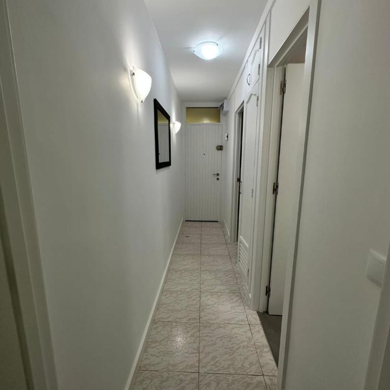 Apartment for 4 person! Viña del mar - Apartamento con vistas al mar - 14