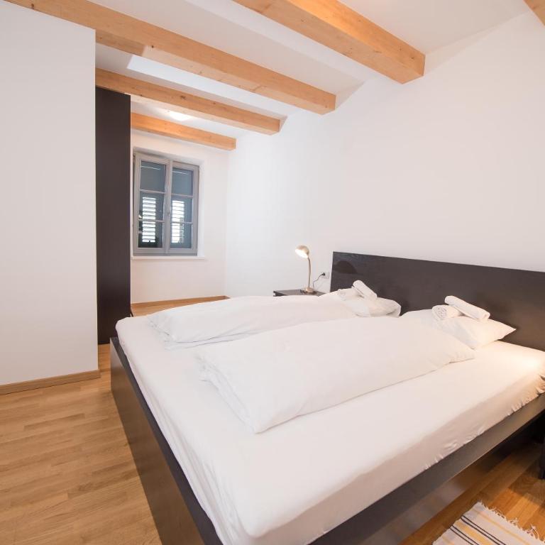 Vintler Apartments - Apartamento de 2 dormitorios - 4