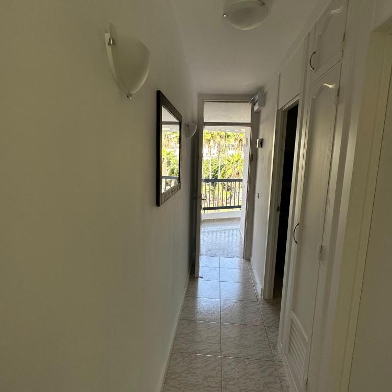 Apartment for 4 person! Viña del mar - Apartamento con vistas al mar - 13