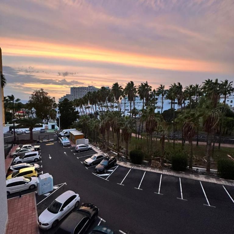 Apartment for 4 person! Viña del mar - Apartamento con vistas al mar - 24