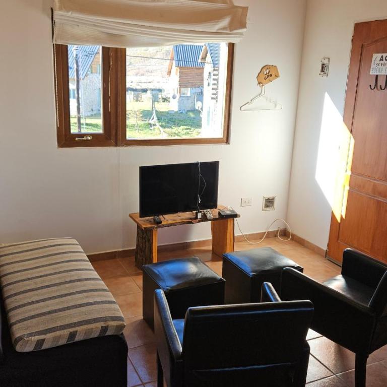KILCA - Apartamento de 3 dormitorios - 11