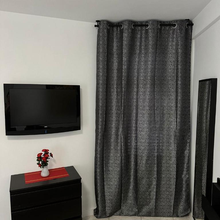 Apartment for 4 person! Viña del mar - Apartamento con vistas al mar - 5