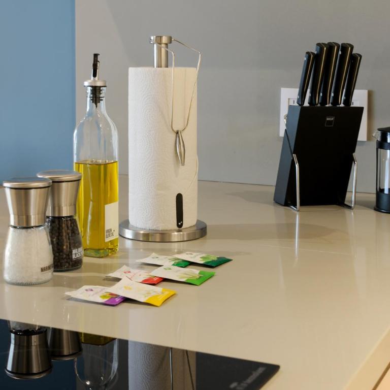 Darwin 74 by Wynwood House - Upscale 2BR near Polanco - 25