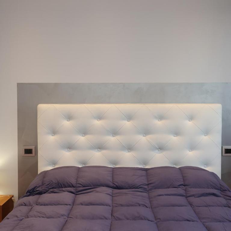 Casa sotto le stelle - One-Bedroom Apartment - 11