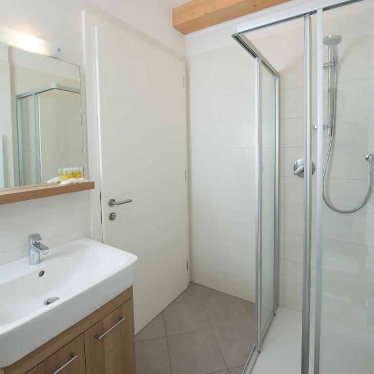 Vintler Apartments - Apartamento de 2 dormitorios - 3
