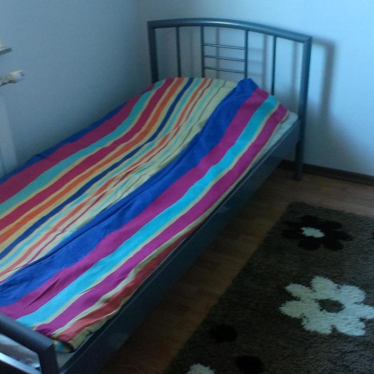 Apartments Foco - Apartman sa 2 Spavaće Sobe - 11