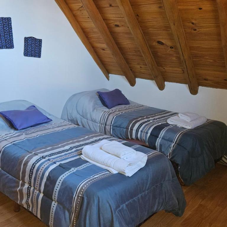 KILCA - Apartamento de 3 dormitorios - 4