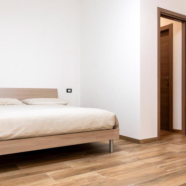 ca de pria - Appartamento - 7