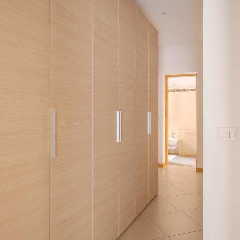 Casa Bice - Appartamento con 2 Camere da Letto - 15