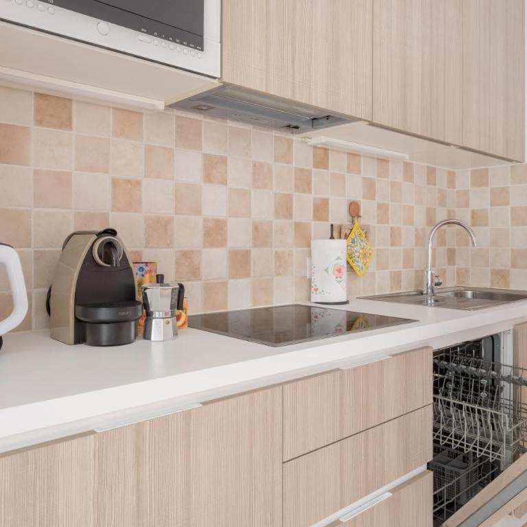 Casa Bice - Appartamento con 2 Camere da Letto - 14