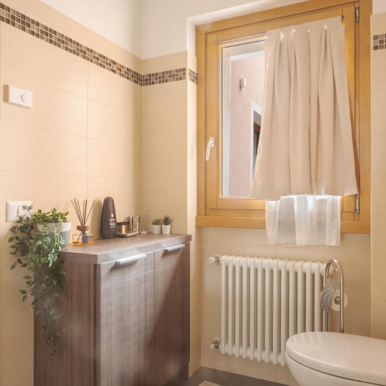 Casa Bice - Appartamento con 2 Camere da Letto - 18