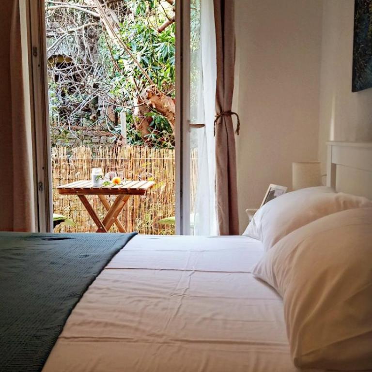 Bonaca Apartments - Deluks Apartman s 1 Spavaćom Sobom - 17