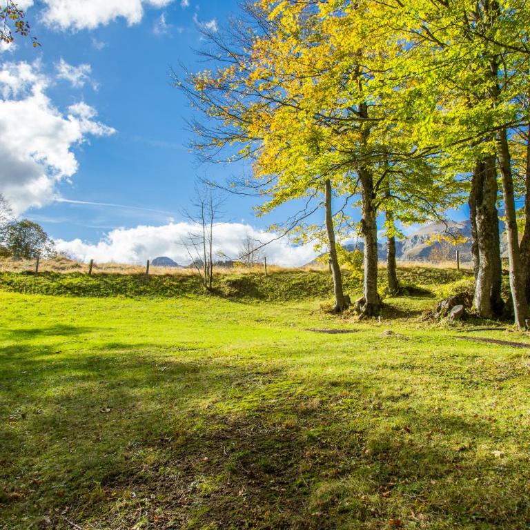 House Jaksic - Two-Bedroom Chalet - 9