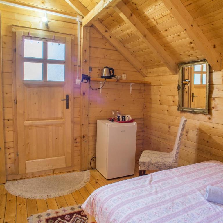 House Jaksic - Chalet - 6