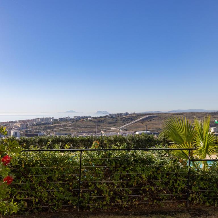 Mirador - Estepona Holiday Hills - Two-Bedroom Apartment - 47