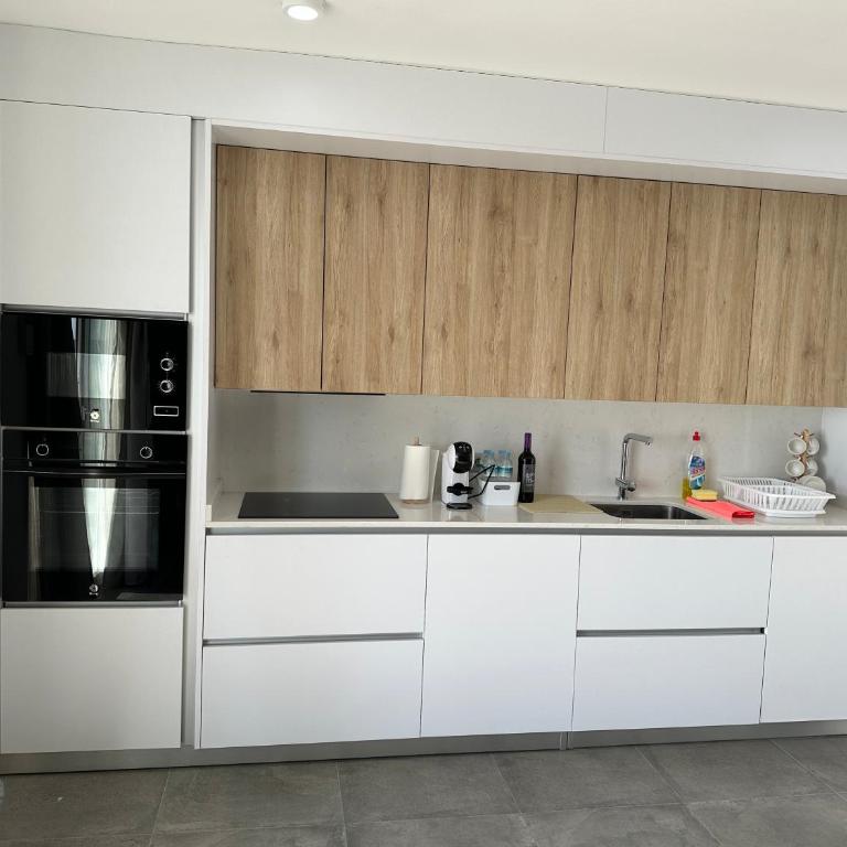 Casa Volcano - Apartamento de 2 dormitorios - 25