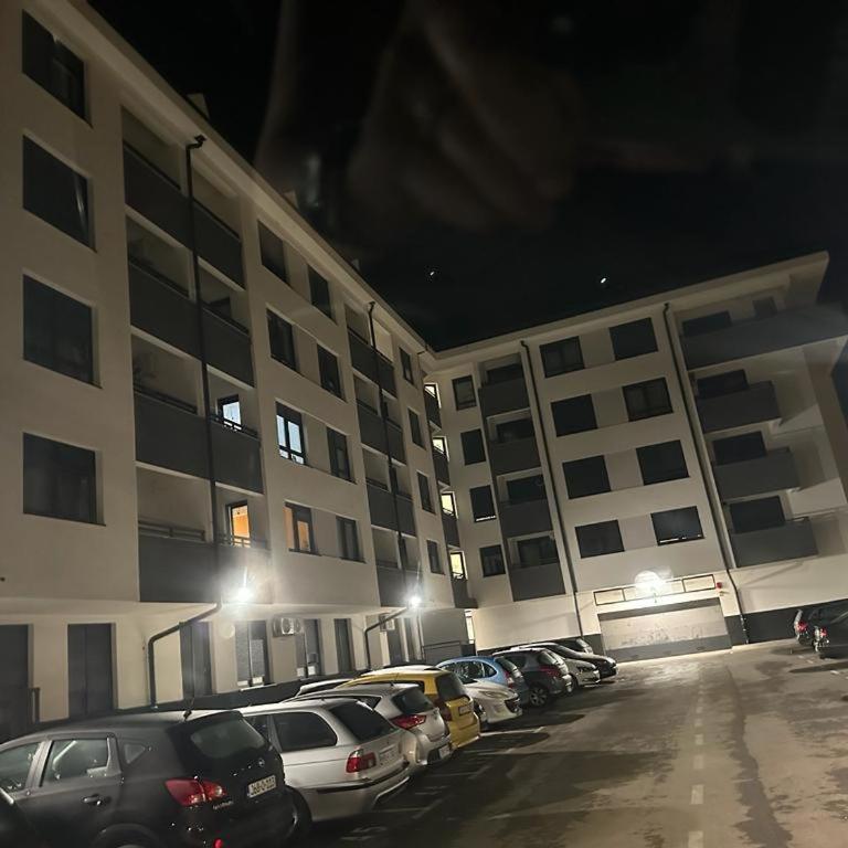 Apartman MRL Cavic - Apartman sa 1 Spavaćom Sobom - 18